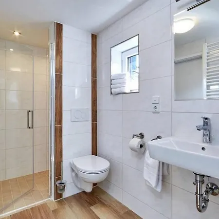 بيت للعطل 4br Cozy House In Drachselsried - What'app - 0034-656-619-782 - For Reservations!