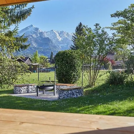 4br Cozy House In Drachselsried - What'app - 0034-656-619-782 - For Reservations! بيت للعطل Oberried (Drachselsried)