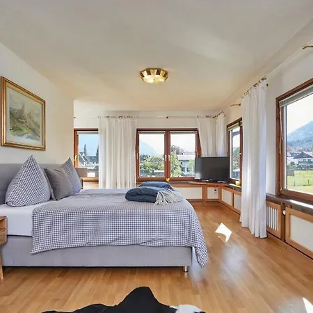 4br Cozy House In Drachselsried - What'app - 0034-656-619-782 - For Reservations!