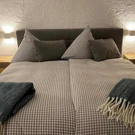 4br Cozy House In Drachselsried - What'app - 0034-656-619-782 - For Reservations! بيت للعطل