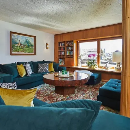 بيت للعطل 4br Cozy House In Drachselsried - What'app - 0034-656-619-782 - For Reservations!