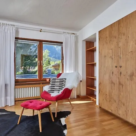 بيت للعطل 4br Cozy House In Drachselsried - What'app - 0034-656-619-782 - For Reservations! *