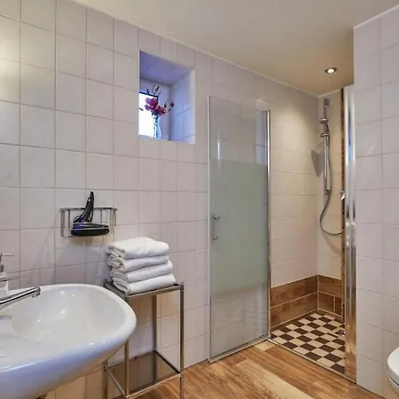 بيت للعطل 4br Cozy House In Drachselsried - What'app - 0034-656-619-782 - For Reservations! Oberried (Drachselsried)