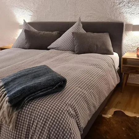 4br Cozy House In Drachselsried - What'app - 0034-656-619-782 - For Reservations! بيت للعطل