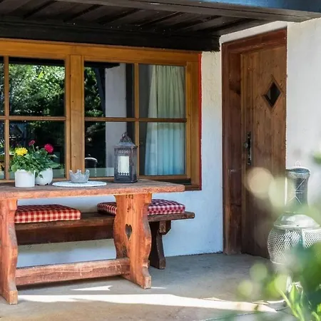 4br Cozy House In Drachselsried - What'app - 0034-656-619-782 - For Reservations! * Oberried (Drachselsried)